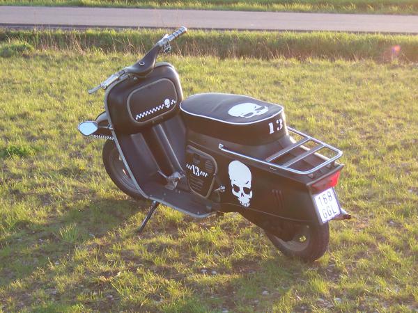 Angehängte Bilder: 100_2216.JPG